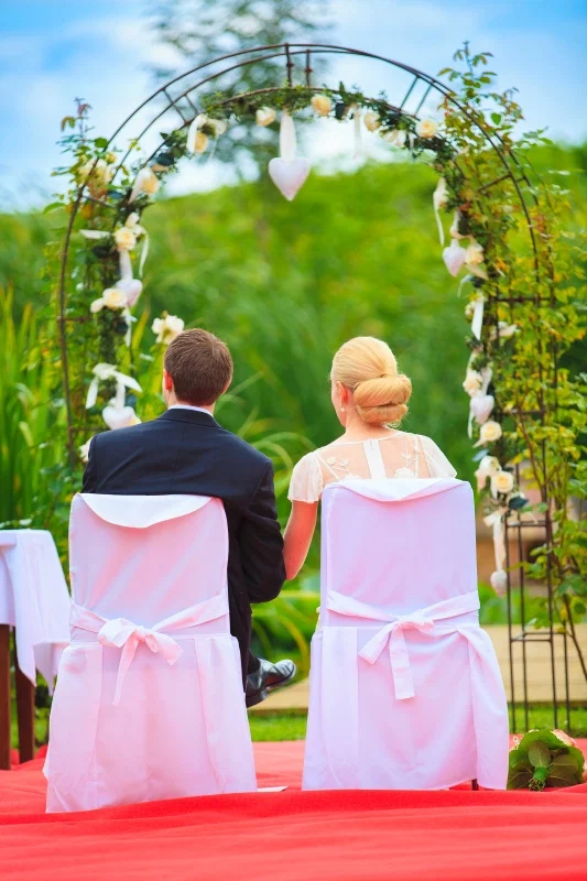 Trauungen – Einblick in unsere Hochzeitsfotografie
