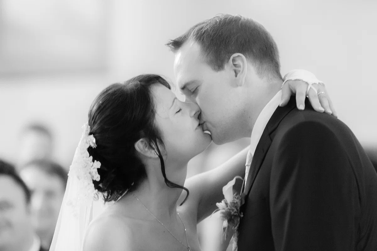 Trauungen – Einblick in unsere Hochzeitsfotografie