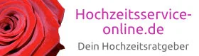Hochzeitsservice Online