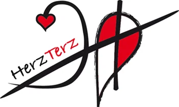 HertzTerz Gesank - Klavier und mehr: Maßgescheiderte Musik nicht 