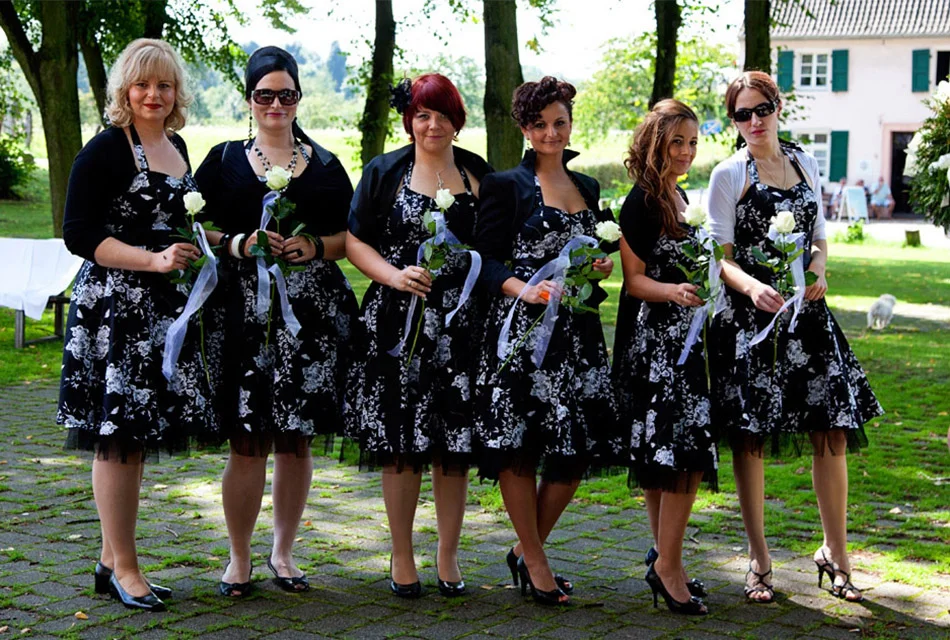 hochzeitsfotograf eltville 7